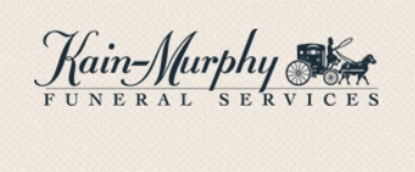 Kain-Murphy Funeral Services