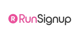 RunSignUp, Inc.